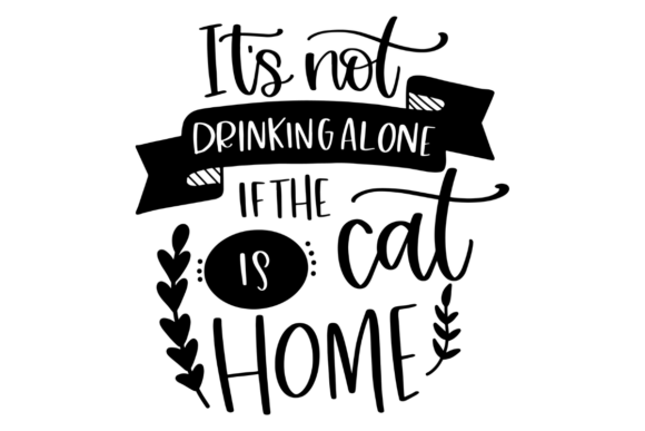Funny Cat Lover SVG: A Designer's Review for Real Projects