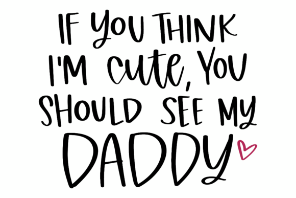 New Dad Gift Quote: A Designer's Review for Real Projects